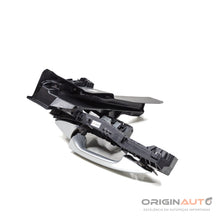 Maçaneta Externa Diant Dir Mercedes C180 2012 A2047601634