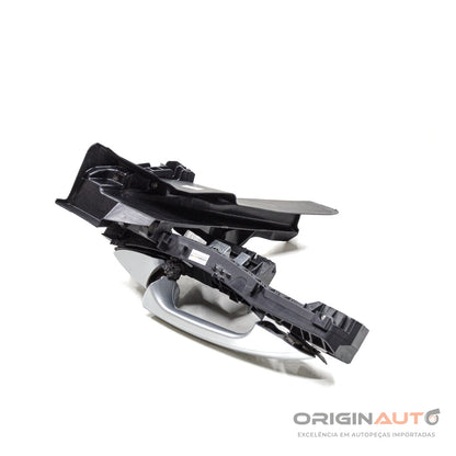 Maçaneta Externa Diant Dir Mercedes C180 2012 A2047601634