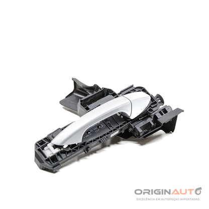 Maçaneta Externa Diant Dir Mercedes C180 2012 A2047601634