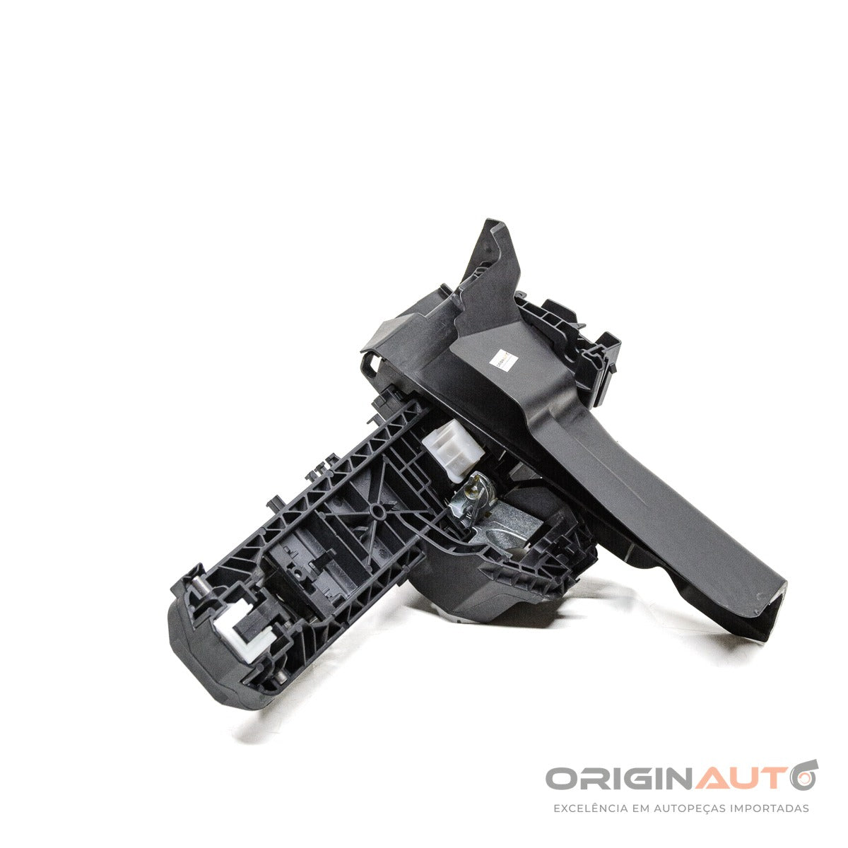 Maçaneta Externa Diant Dir Mercedes C180 2012 A2047601634