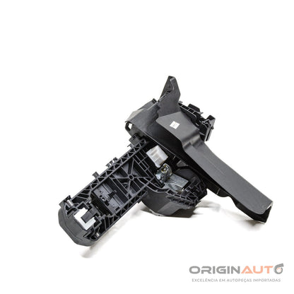 Maçaneta Externa Diant Dir Mercedes C180 2012 A2047601634