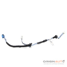 Chicote Porta Dianteir Dir Mercedes C180 2012 A2045402210