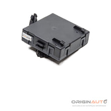 Módulo Porta Dianteira Dir Mercedes C180 2012 A2129004102