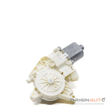 Motor Vidro Dianteir Dir Mercedes C180 2012 A2048200242