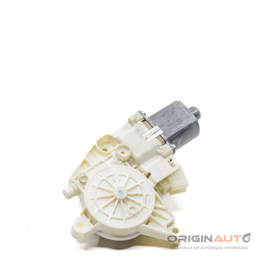Motor Vidro Dianteir Dir Mercedes C180 2012 A2048200242