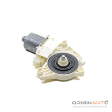 Motor Vidro Dianteir Dir Mercedes C180 2012 A2048200242