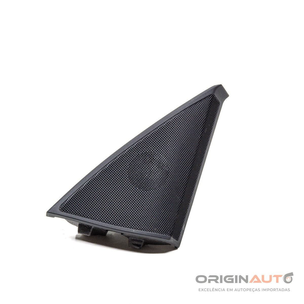 Tweeter Alto Falante Coluna Direita Mercedes C180 2012