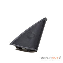 Tweeter Alto Falante Coluna Direita Mercedes C180 2012