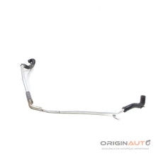 Mangueira de Água Radiador Mercedes C180 2012 A2048301996