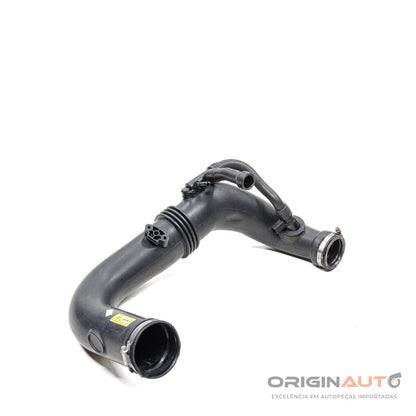 Mangueira Duto de Ar Mercedes C180 2012 A271090 A2710901929