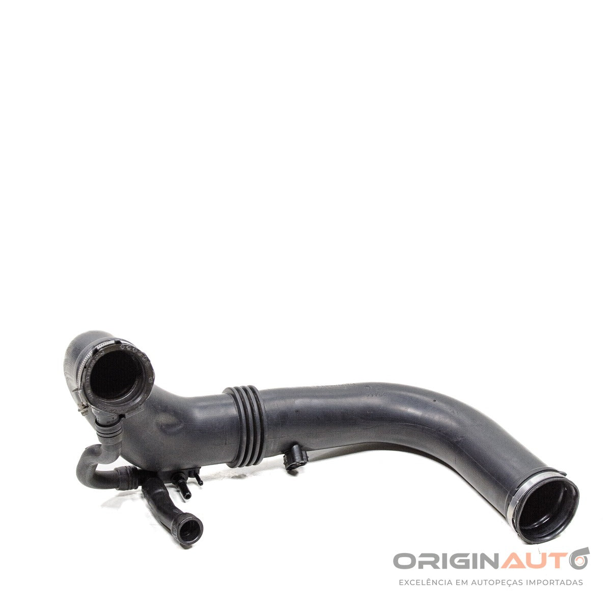 Mangueira Duto de Ar Mercedes C180 2012 A271090 A2710901929