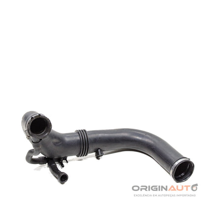 Mangueira Duto de Ar Mercedes C180 2012 A271090 A2710901929