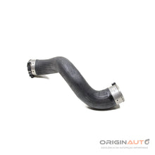 Mangueira Ar Intercooler Mercedes C180 2012 A2045282582