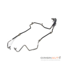 Mangueira Cano Óleo Direção Mercedes C180 2012 A2042701227