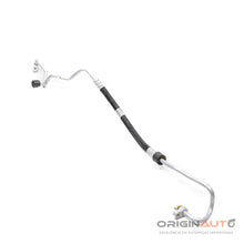 Mangueira A/C Ar Cond Mercedes C180 2012 A2048304816