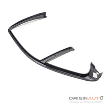 Canaleta Interna Traseira Direita Mercedes C180 2012