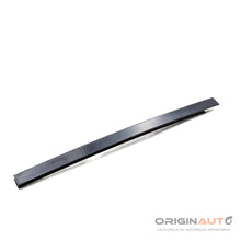 Friso Vidro Porta Tras Dir Mercedes C180 2012 A2047300210