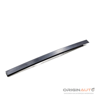 Friso Vidro Porta Tras Dir Mercedes C180 2012 A2047300210