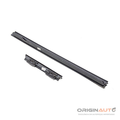 Pestana Interna Traseira Direita Mercedes C180 2012