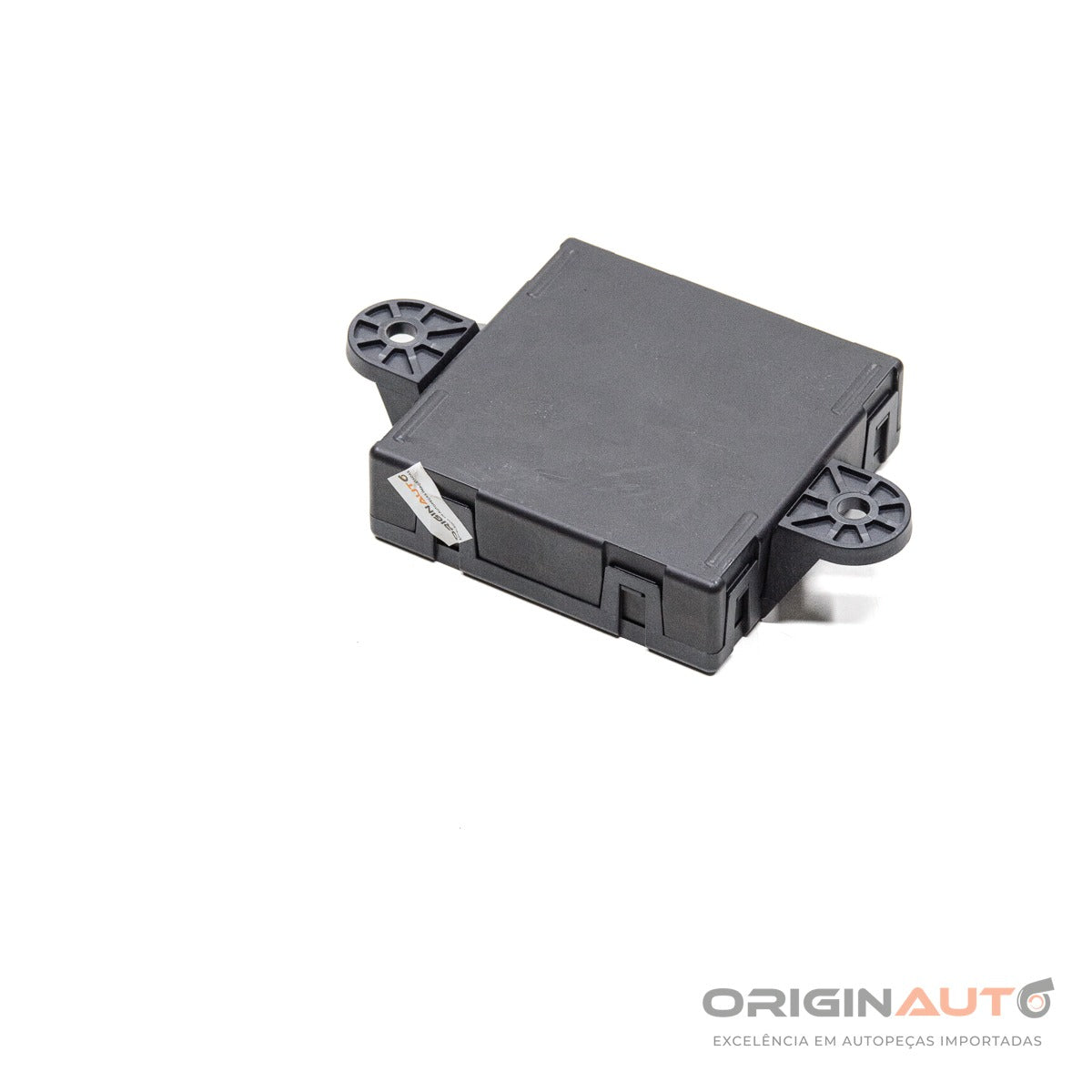 Módulo Porta Traseira Dir Mercedes C180 2012 A2129004006