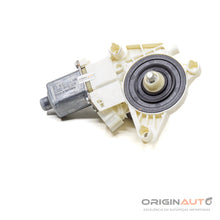 Motor Vidro Traseiro Dir Mercedes C180 2012 A2048200642