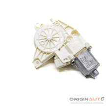 Motor Vidro Traseiro Dir Mercedes C180 2012 A2048200642