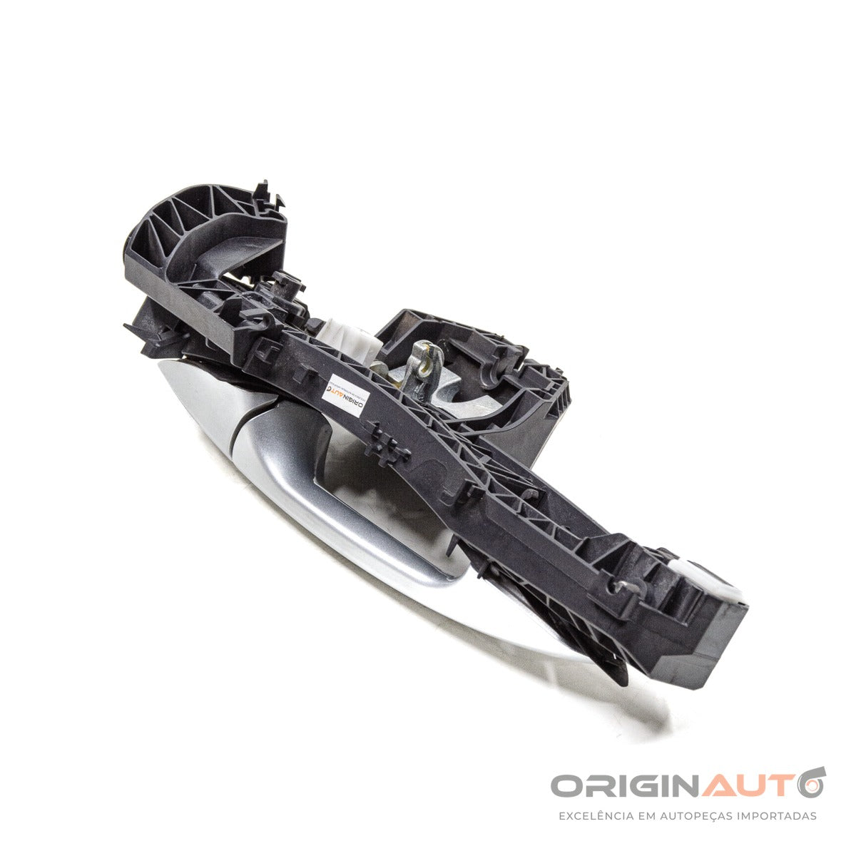 Maçaneta Externa Tras Dir Mercedes C180 2012 A2047601634