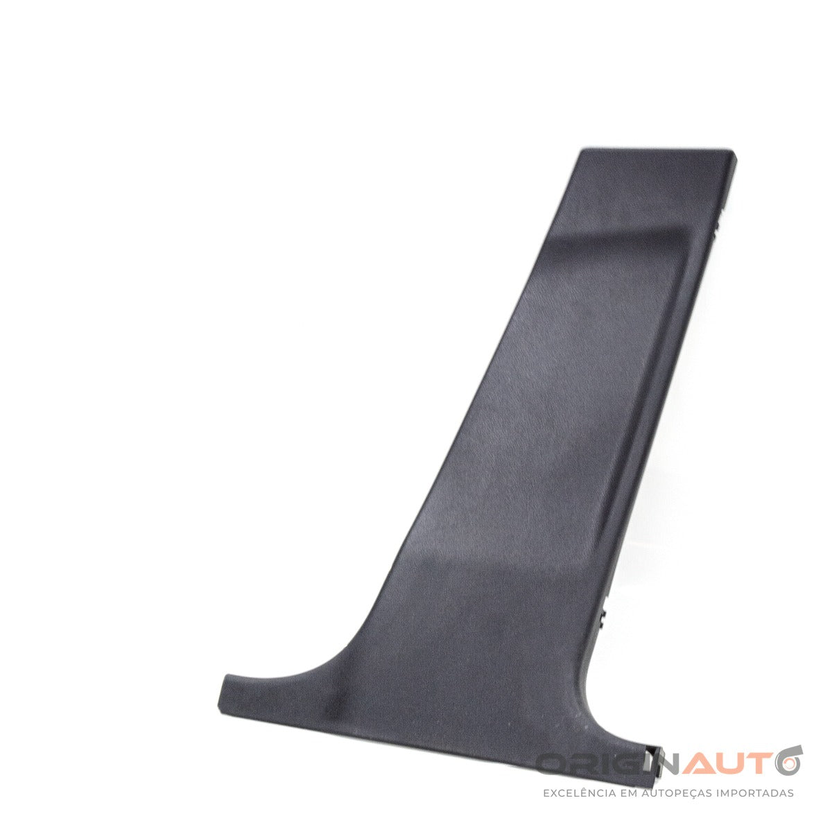 Moldura Coluna B Direita Mercedes C180 2012 A2046900425