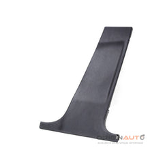 Moldura Coluna B Direita Mercedes C180 2012 A2046900425