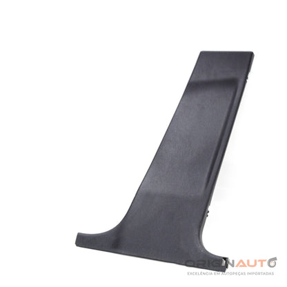 Moldura Coluna B Direita Mercedes C180 2012 A2046900425