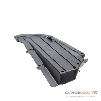 Cobertura Assoalho Escape Mercedes C180 2012 A2046900307