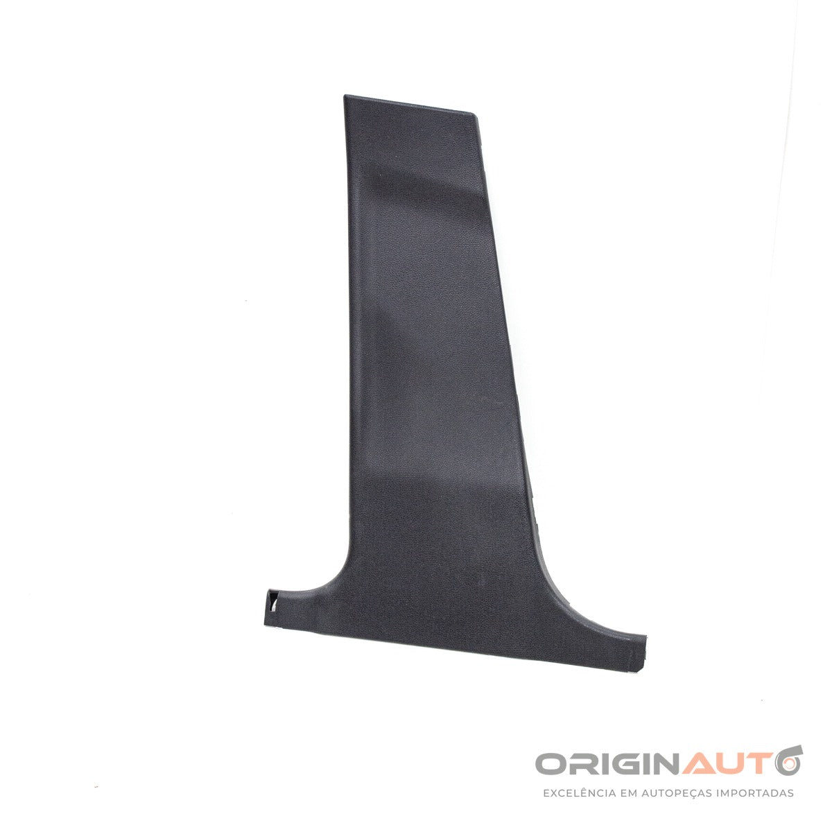 Moldura Coluna B Esquerda Mercedes C180 2012 A2046900525