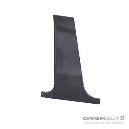 Moldura Coluna B Esquerda Mercedes C180 2012 A2046900525