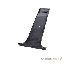 Moldura Coluna B Esquerda Mercedes C180 2012 A2046900525