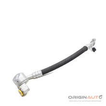 Mangueira A/C Ar Cond Mercedes C180 2012 A2048306115