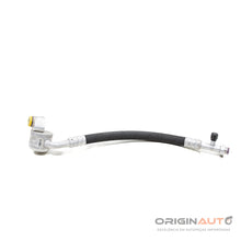 Mangueira A/C Ar Cond Mercedes C180 2012 A2048306115