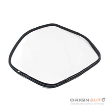 Borracha Porta Diant Dir Mercedes C180 2012 A2046971051