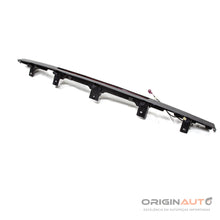 Luz Freio Brake Light Mercedes C180 2012 A2046830130