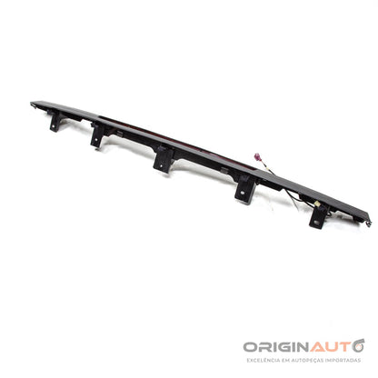 Luz Freio Brake Light Mercedes C180 2012 A2046830130