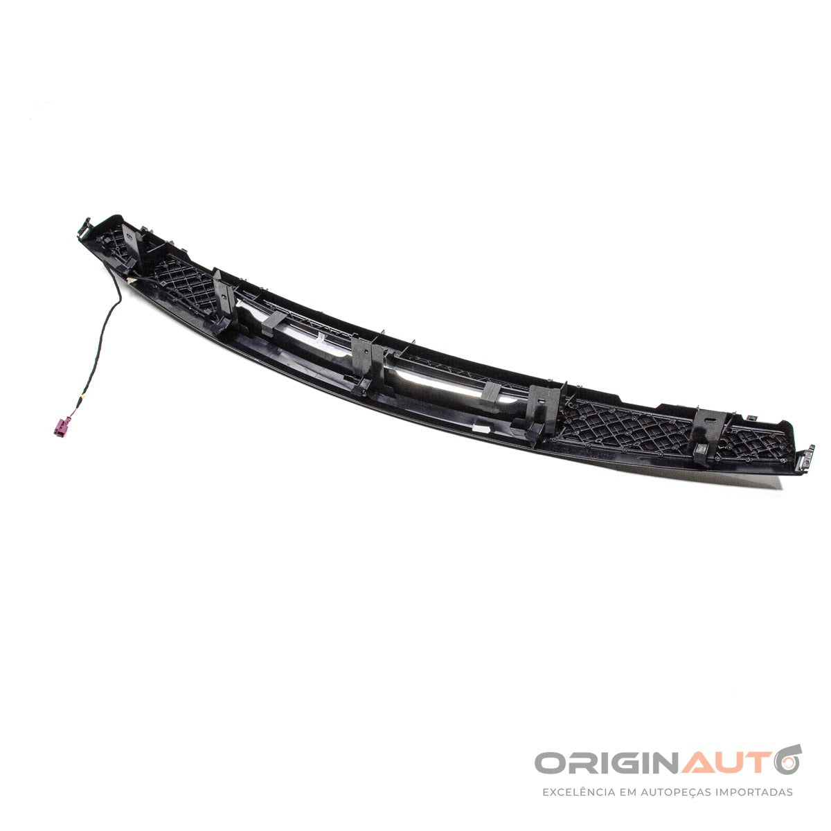 Luz Freio Brake Light Mercedes C180 2012 A2046830130