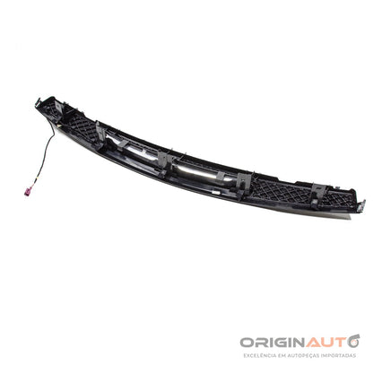 Luz Freio Brake Light Mercedes C180 2012 A2046830130