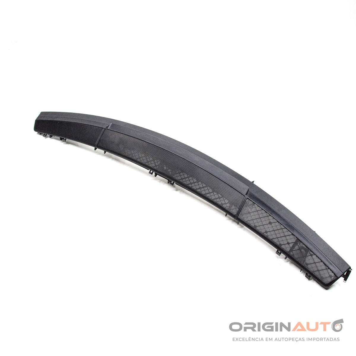 Luz Freio Brake Light Mercedes C180 2012 A2046830130