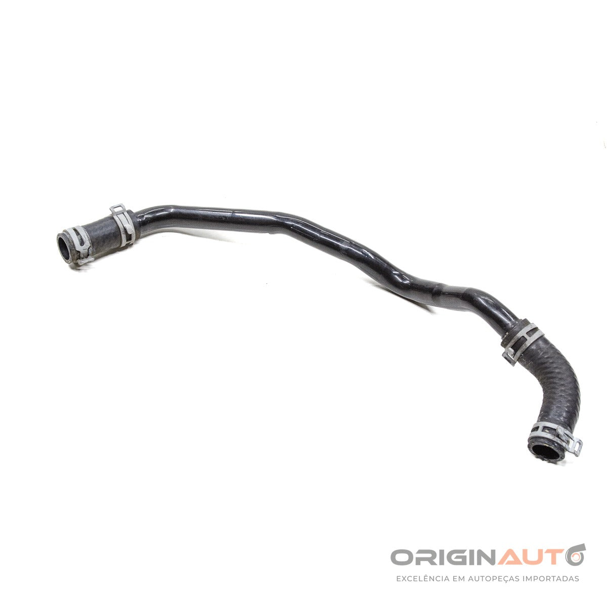 Mangueira Óleo Direção Mercedes C180 2012 A0049974552