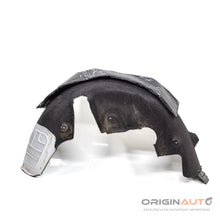 Capa Parabarro Traseira Direita Mercedes C180 2012 A2046906230