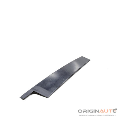 Moldura Black Piano Porta D/E Mercedes C180 2012 A2046900187