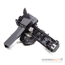 Maçaneta Externa Diant Esq Mercedes C180 2012 A2047601534