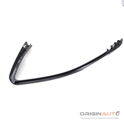 Canaleta Interna Dianteira Esquerd Mercedes C180 2012