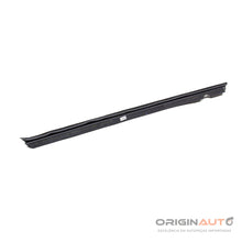 Pestana Interna Dianteira Esquerda Mercedes C180 2012