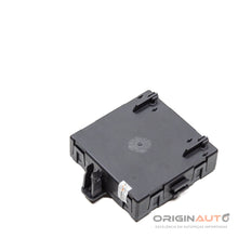 Módulo Porta Dianteira Esq Mercedes C180 2012 A2129004002