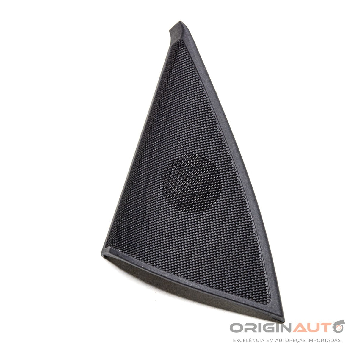 Tweeter Alto Falante Coluna Esquerda Mercedes C180 2012